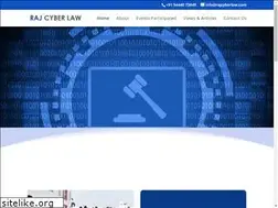 Sites similar to venkrajen.in