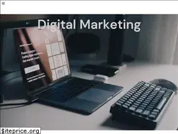 Sites similar to venktertech.com