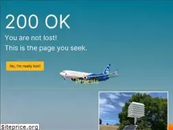 Sites similar to venky.ws