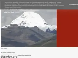 Sites similar to venky50.blogspot.com