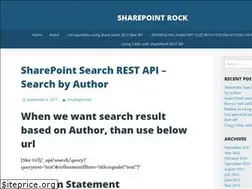 Sites similar to venkychilukuri.wordpress.com