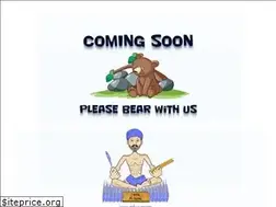 Sites similar to venkyiyer.com