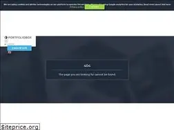 Sites similar to venkyphotography.com