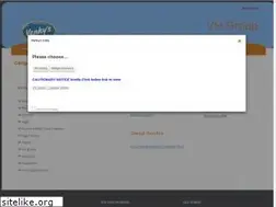Sites similar to venkys.com