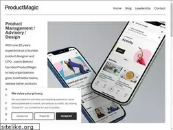 Sites similar to venlodigital.com