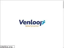 Sites similar to venloop.de