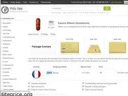 Sites similar to venlorz.com
