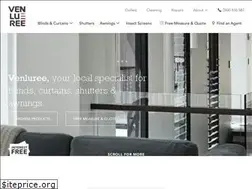 Sites similar to venluree.co.nz