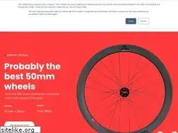 Sites similar to venn-cycling.com