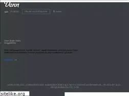 Sites similar to vennbutikotel.com
