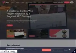 Sites similar to venndigital.co.uk
