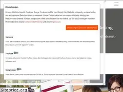 Sites similar to venne-media.de