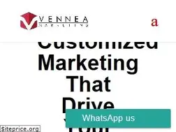 Sites similar to vennea.com