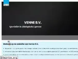 Sites similar to vennecolcoton.com
