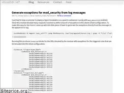 Sites similar to vennedey.net