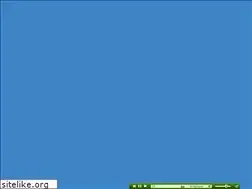 Sites similar to venneladaari-v.blogspot.com