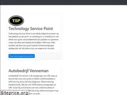 Sites similar to venneman.nl