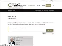 Sites similar to venneninsurance.com