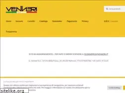 Sites similar to venneristock.com