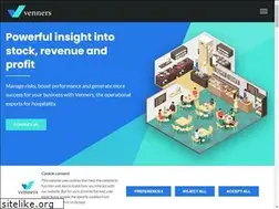 Sites similar to venners.com
