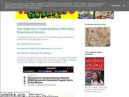 Sites similar to vennesinfo.blogspot.com
