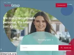 Sites similar to venngroup.com