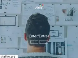 Sites similar to venninnovation.com