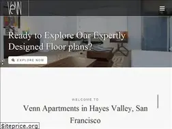 Sites similar to vennonmarket.com