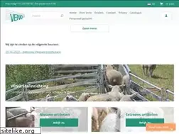 Sites similar to veno-degoorn.nl