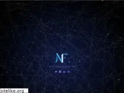 Sites similar to veno.es