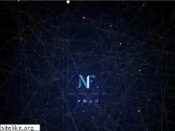 Sites similar to veno.it