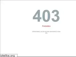 Sites similar to venofilm.top