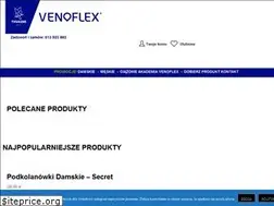 Sites similar to venoflex.pl