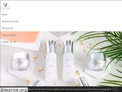Sites similar to venofye.com