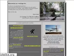 Sites similar to venoge.ch