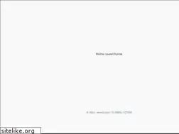 Sites similar to venold.com