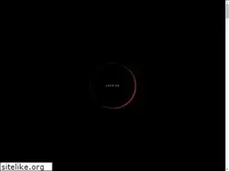 Sites similar to venom-movie.jp