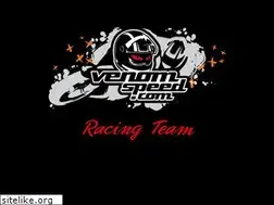 Sites similar to venom-speed.com