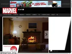 Sites similar to venom.com