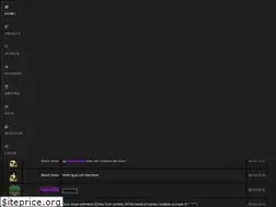 Sites similar to venomgrills.com