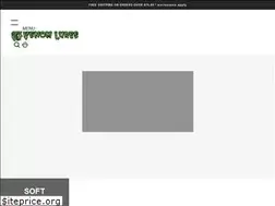 Sites similar to venomlures.com
