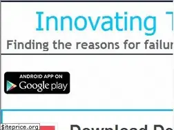 Sites similar to venomvendor.blogspot.in