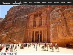 Sites similar to venonamedia.com