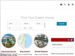 Sites similar to venorealtygroup.com