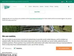 Sites similar to venostal.ca