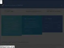 Sites similar to venousinstitute.com
