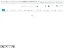 Sites similar to venova.ch