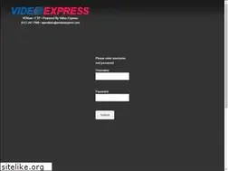 Sites similar to venow4.net