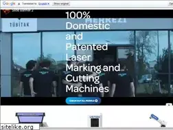 Sites similar to venox.com