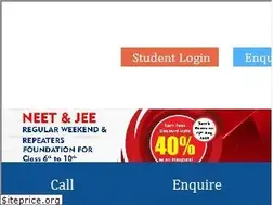 Sites similar to venperacademy.com